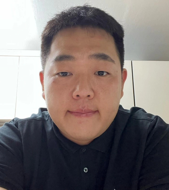 문상훈 이모저모
