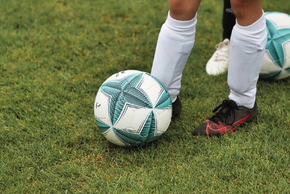 토트넘 아스날 경기결과 중계 하이라이트 다시보기