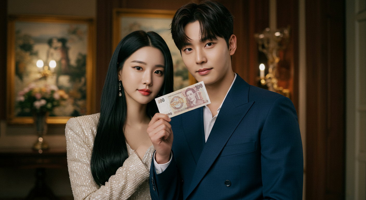 무직자 비상금 대출 2개