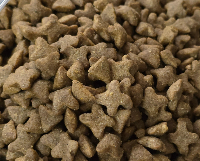 퓨리나 캣 프로플랜 실내묘 헤어볼6