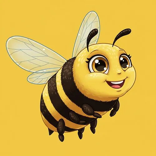 여왕벌 관리