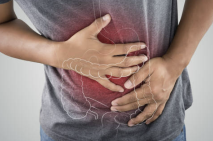 변비에 좋은 음식 해결방법 좋은 운동 등 총정리(24년 Ver)