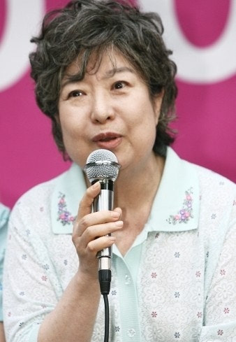 서승현 프로필