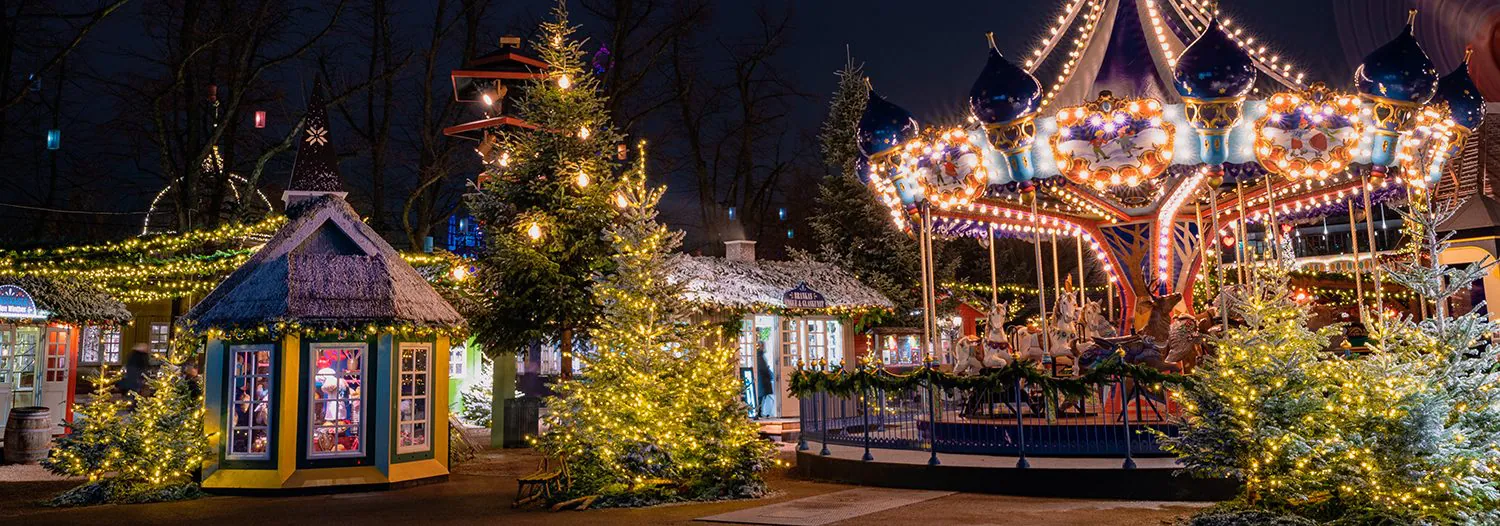 덴마크코펜하겐