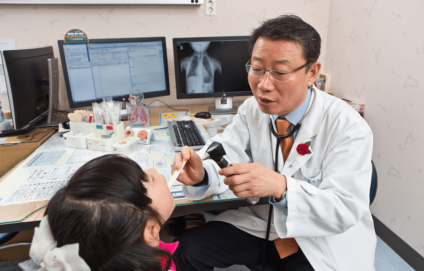 2024 5월 병원 약국 신분증 본인확인 의무화&amp;#44; 예외 사유&amp;#44; 미성년자 자녀