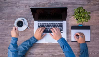 뇌는 왜 멀티태스킹을 싫어하는가?