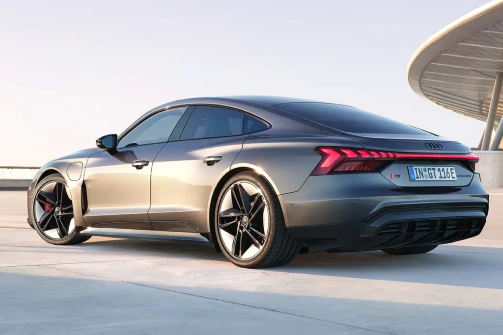 자동차 취득세 등록세 자동계산