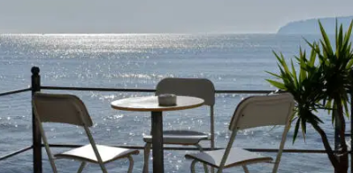 제주 감성 제대로 즐기기! 여유로운 풍경과 스케일 자랑하는 대형카페 3곳 소개