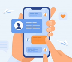 회계부정 신고 포상금 총정리 신고하는 곳은 어디? 최대 20억 지급 가능