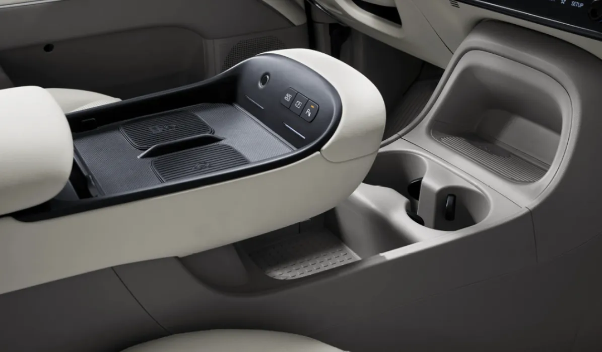 현대-수소차-넥쏘-사진