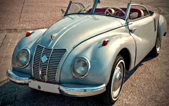 산소 센서 문제 2