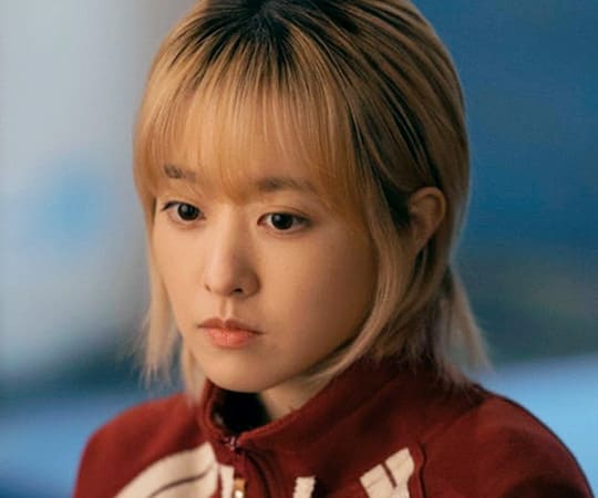 미지의 서울 등장인물·방송시간·줄거리·OTT 총정리