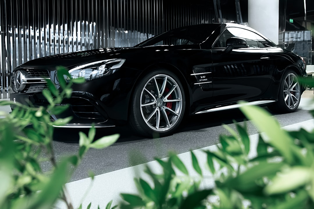Luxury