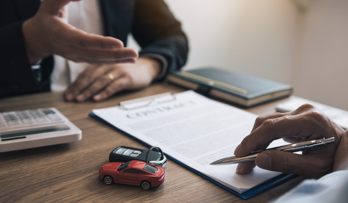 주택화재보험_비교사이트_5