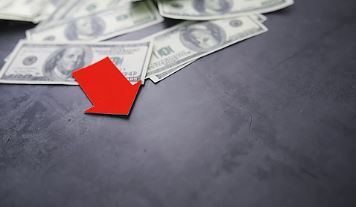 국민카드 결제일