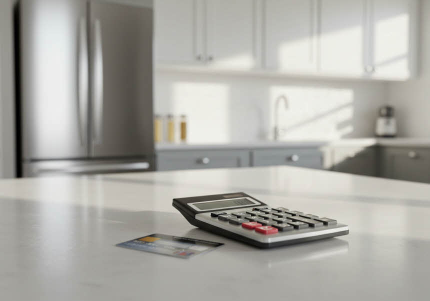 주식 투자에서 리스크 관리 전략