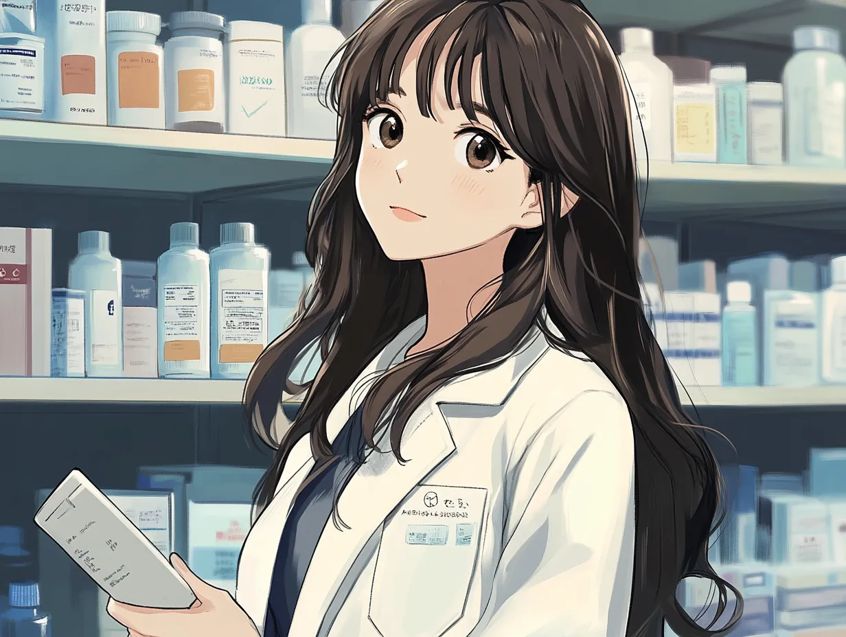 응급약 구매 가이드: 안전상비의약품 활용과 빠른 대처법