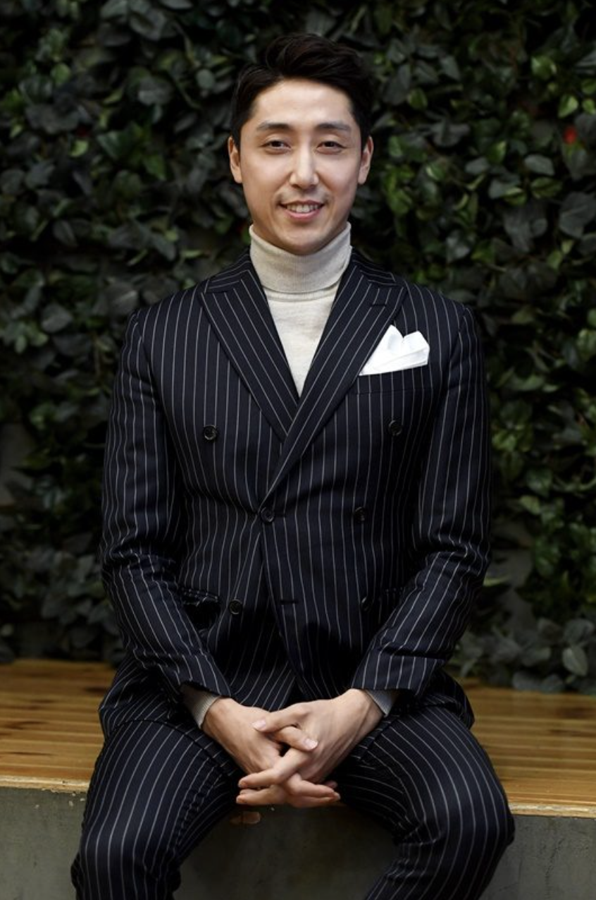 손헌수27