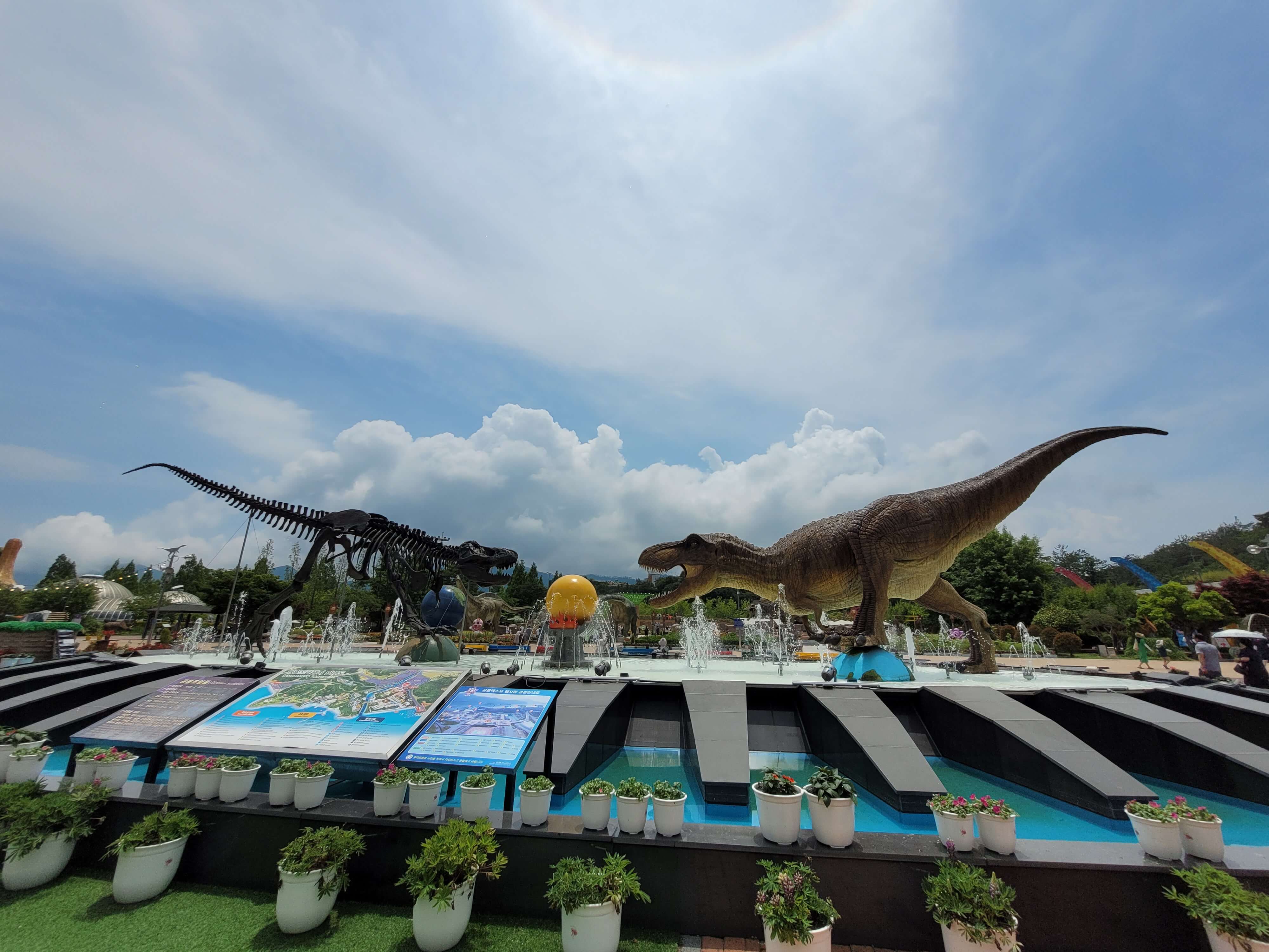 가을여행&#44; 당신은 어디로 떠나시나요?