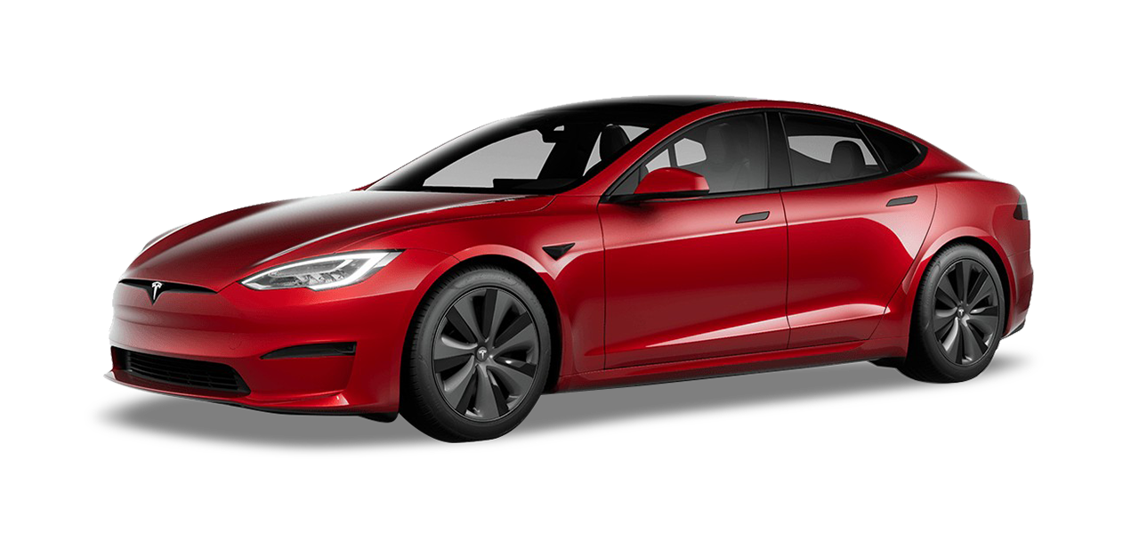 A.I가 알려주는 전기차 모델 추천! 인기 모델의 특징과 장단점