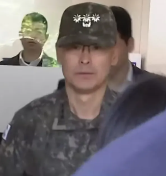 김문상 대령 프로필 고향 나이 3사관 33기 | 육군 준장 진급 명단 김문상 대령 프로필 고향 나이 3사관 33기 | 육군 준장 진급 명단