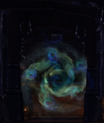 인던-입구-예시