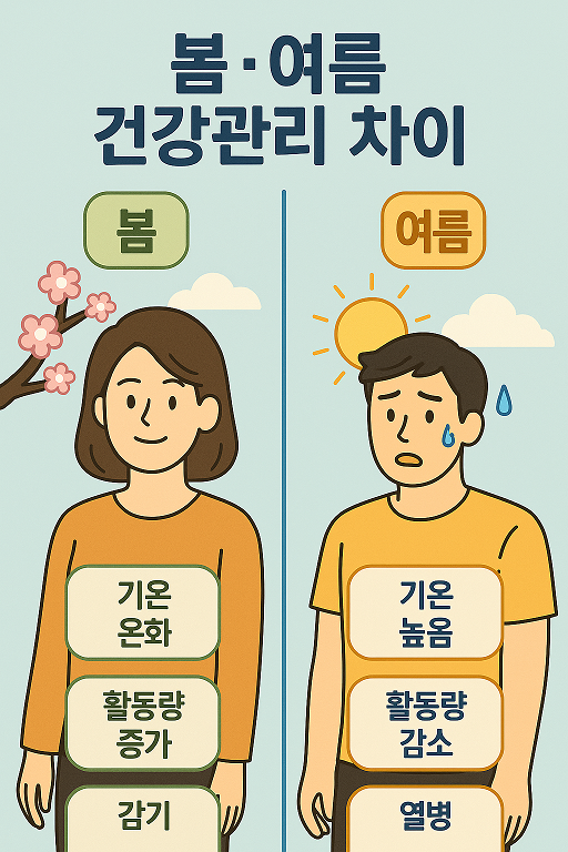 제목 그림