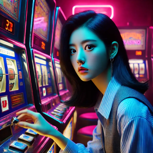 #부분강화효과
#도박심리학
#게임중독
#강화스케줄
#가챠게임심리
#슬롯머신중독
#UX중독설계
#도파민루프
#중독심리학
#디지털행동경제학