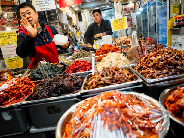 디지털온누리상품권-환급