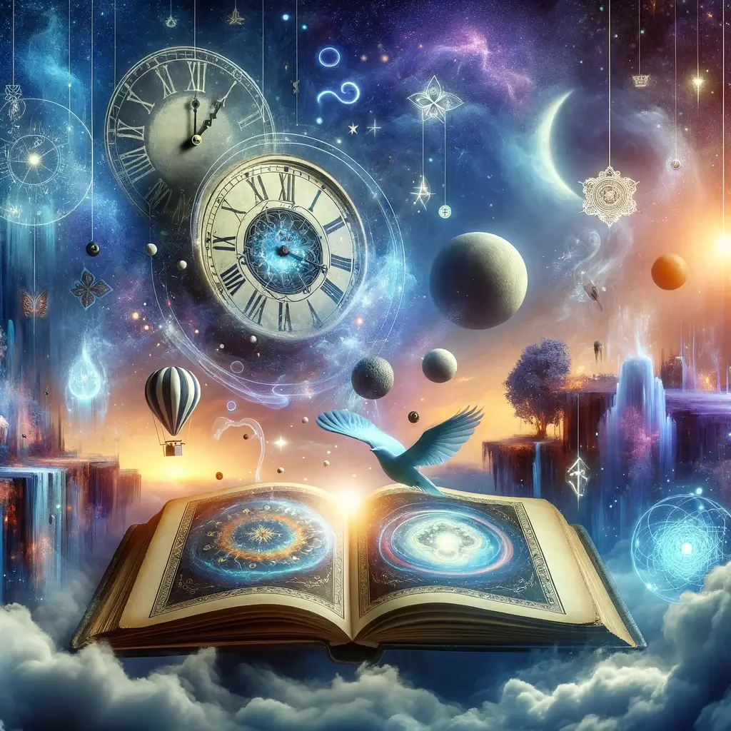 눈썹 빠지는 꿈 해몽