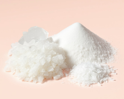 치탄플러스-후기-내돈내산-효과-부작용