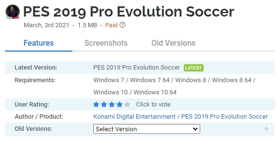 PES-2019-Pro-Evolution-Soccer