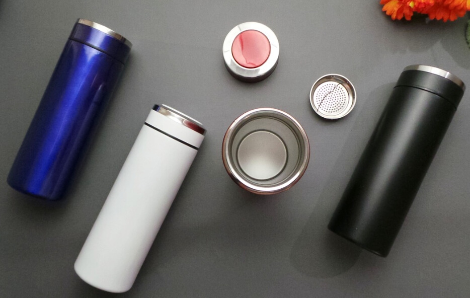 텀블러의 특징과 장단점?