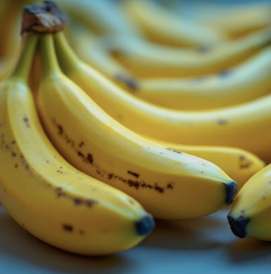 다리쥐날때 먹는약&amp;#44; 갑작스런 근육경련 완화에 효과적인 성분