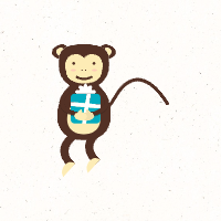 1992년 원숭이띠 운세