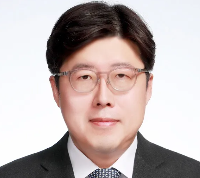 이규원 검사 프로필