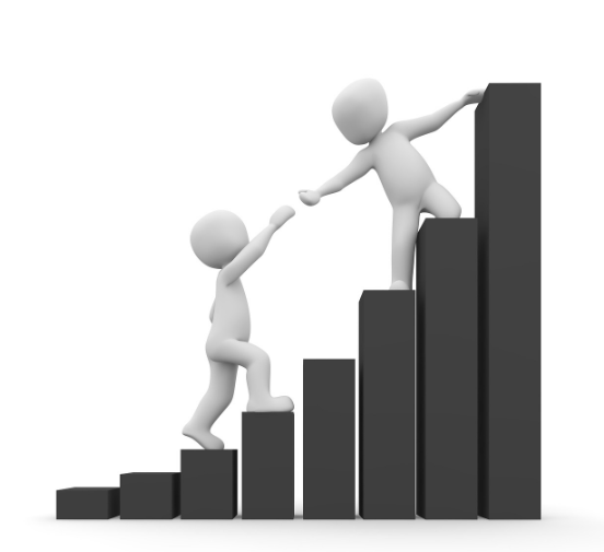 주가 폭락 시기