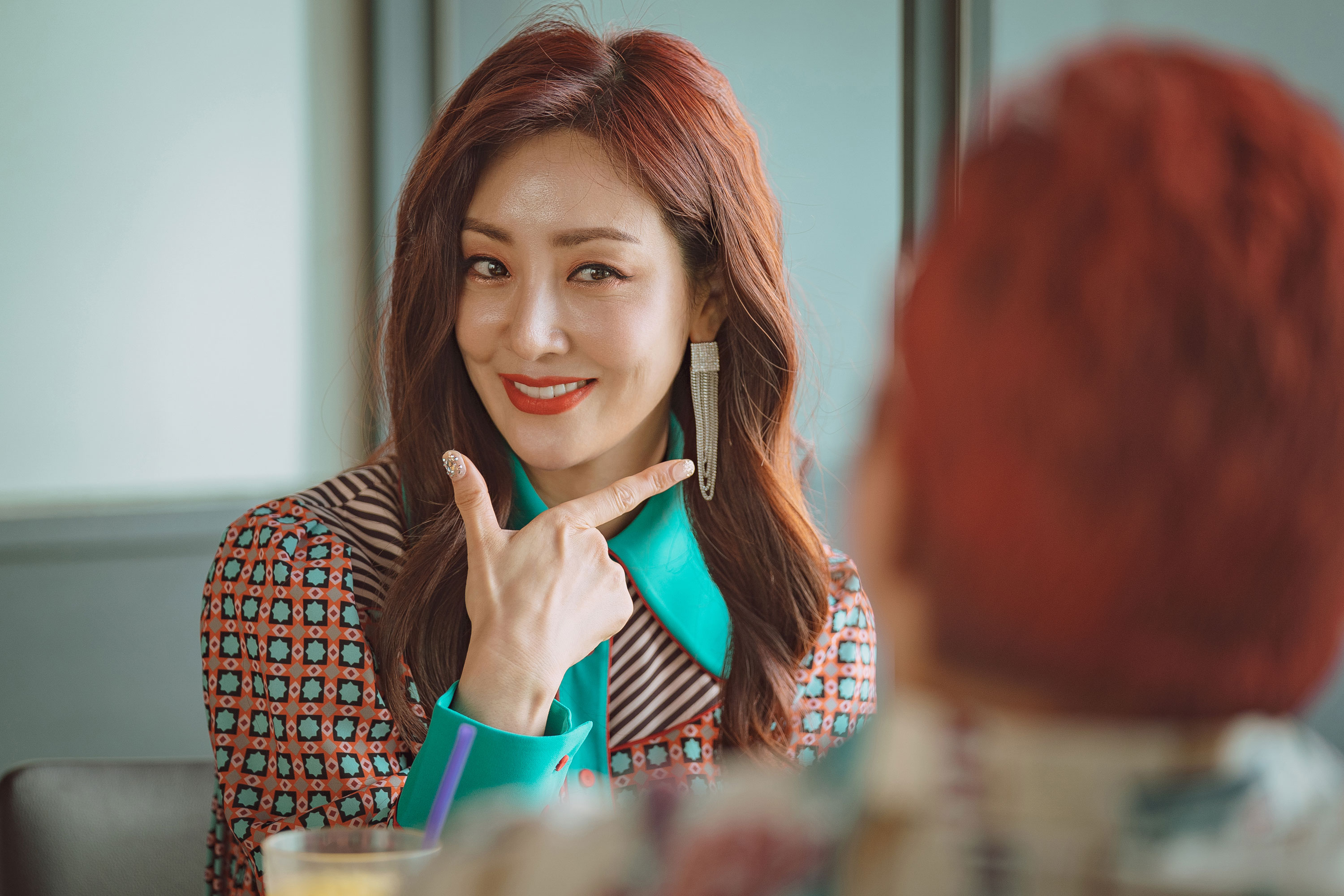 벌써 결말이 궁금한 마동석 영화 압꾸정 - 예고편, 개봉일, 출연자 정경호 오나라 최병모 오연서 - 코미디 영화, 영화줄거리, 영화예고편, 신작영화, 2022년 개봉작품