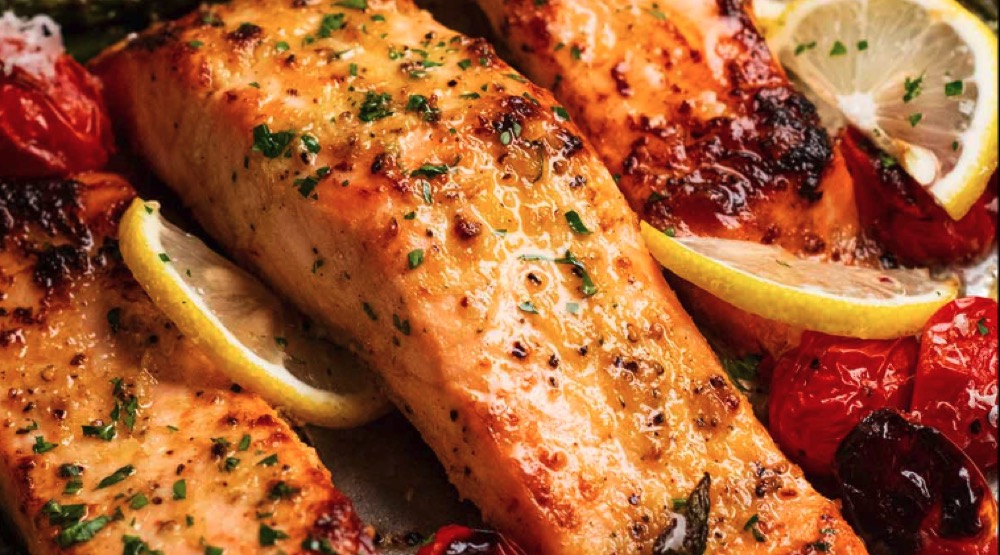 비타민b12 효능 음식 소개