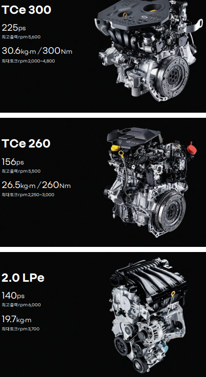 tce260-300-lpe