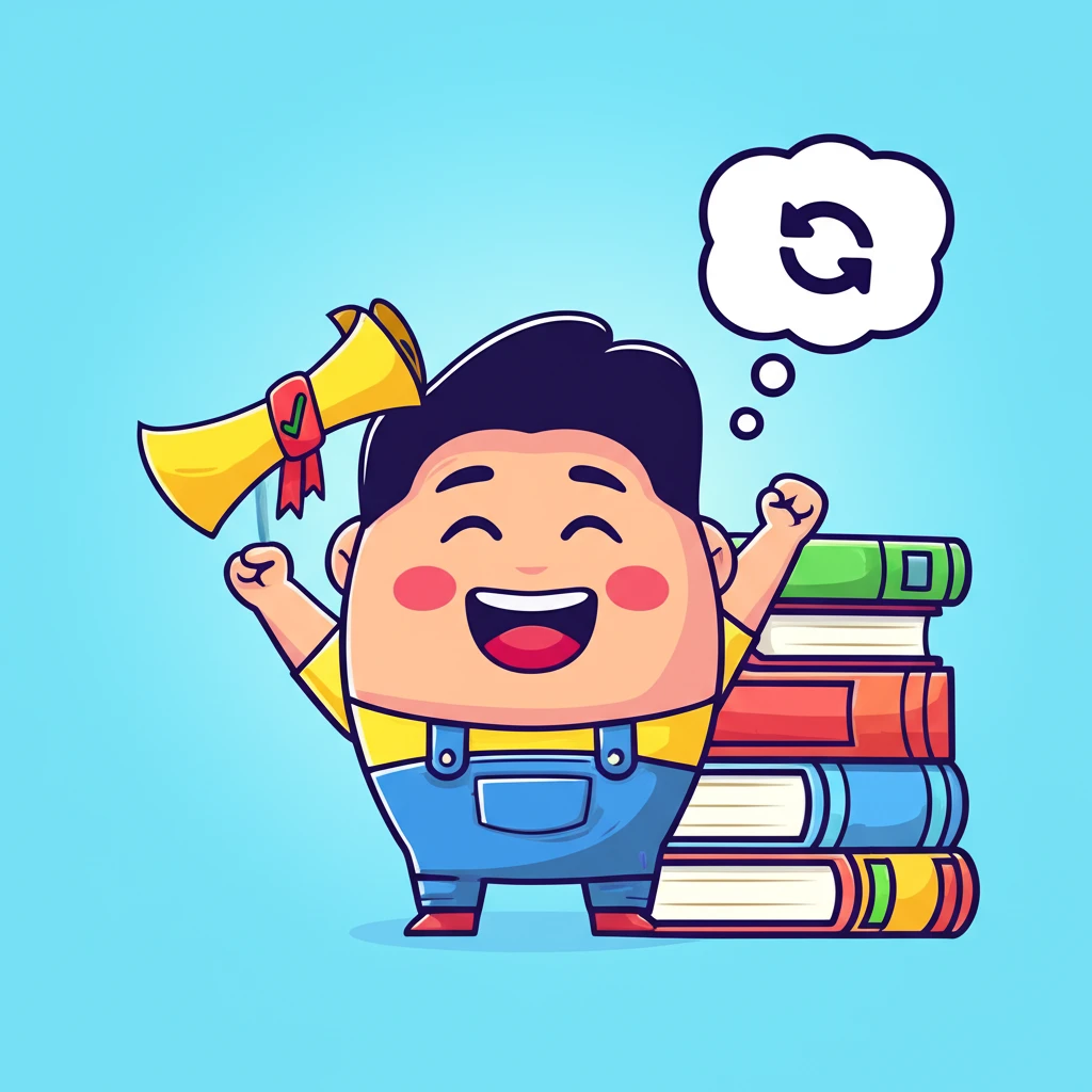 소방안전관리자 교육 신청 방법과 지역..