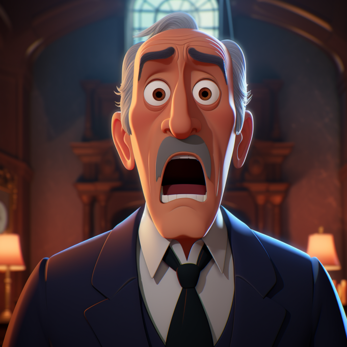 재직자 노령연금 감액제도