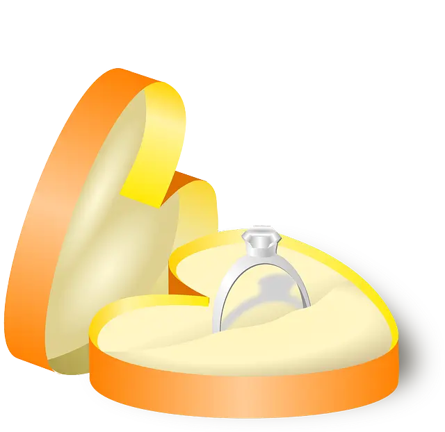 혼인신고 준비물 및 혼인 신고 방법