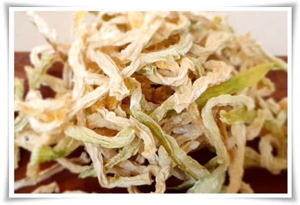 "남은 김장 무 보관법" 땅속에 묻기/냉장/냉동 등 오래 보관하는 법!