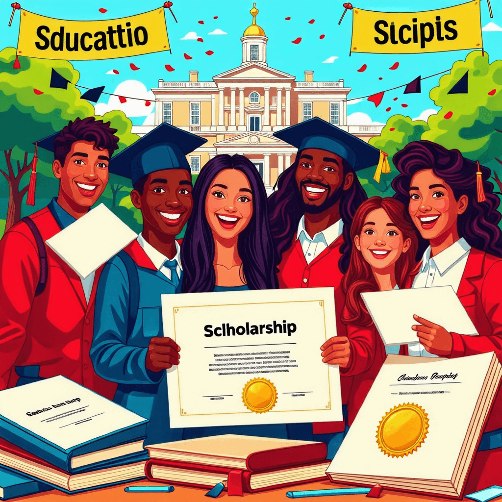 국가장학금 구간 기준