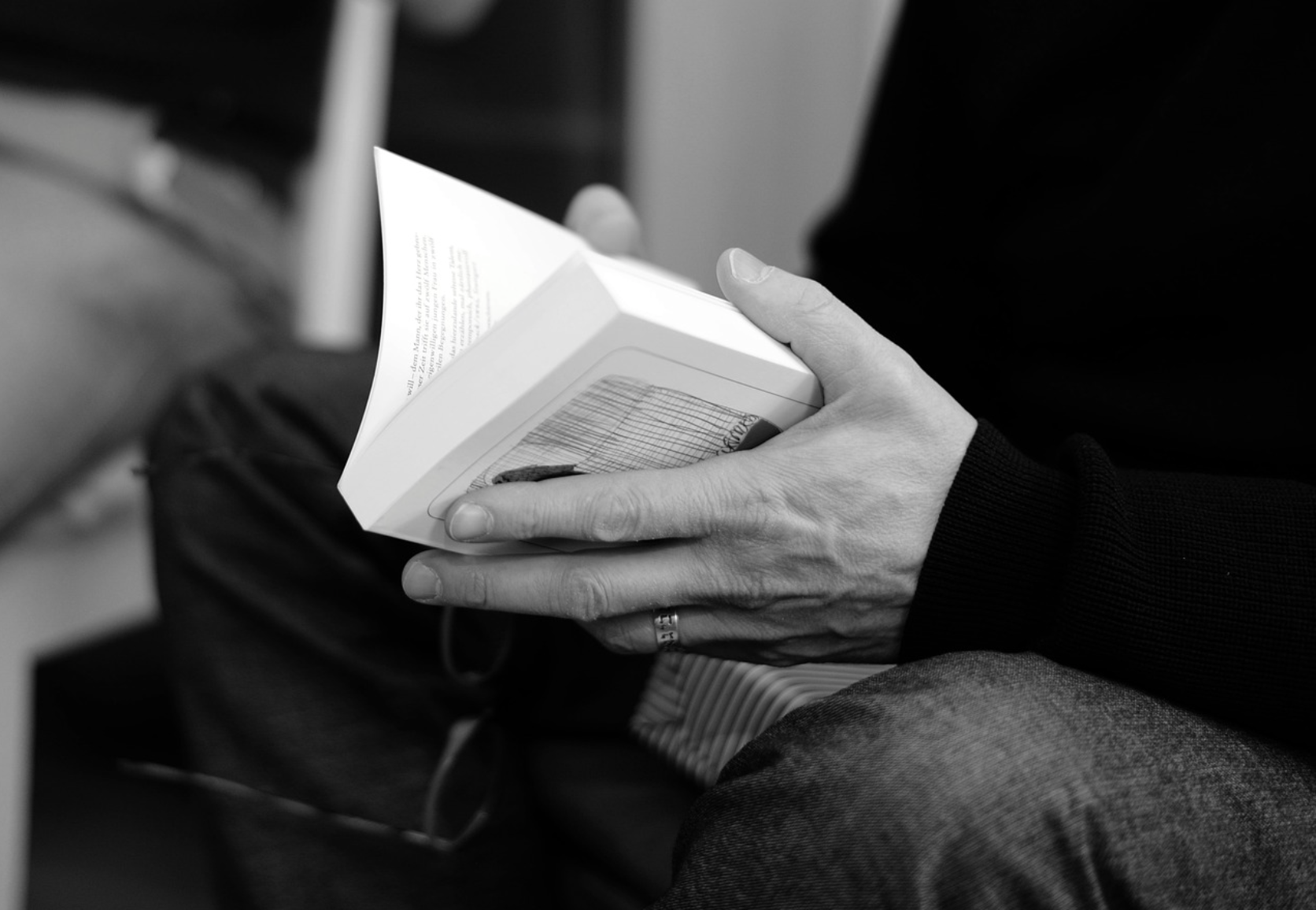 시문학 트렌드 사진