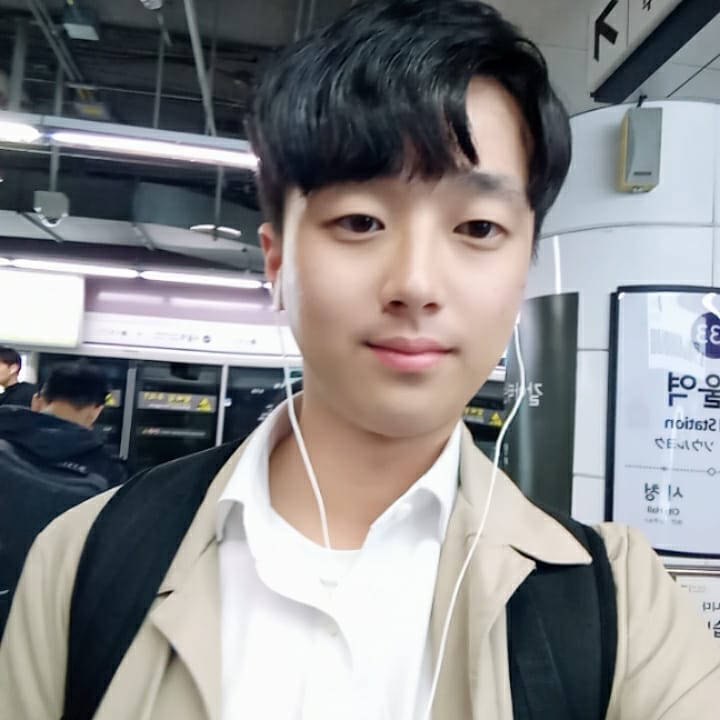 이찬원 나이, 콘서트, 팬카페, 키, 몸무게, 고향, 가족, 노래 학력 이찬원의 선물