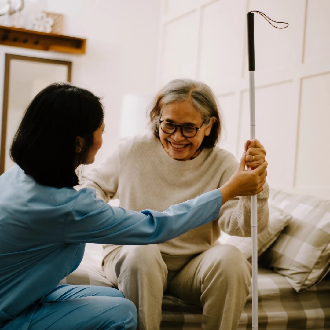 의료비 세액공제율