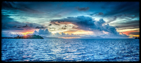 특례보금자리론