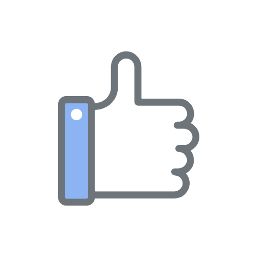 미국 고배당 주식 etf 순위 및 추천